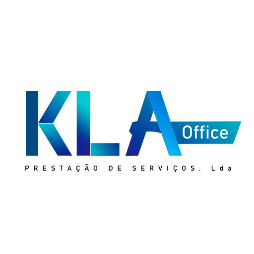 KLA Office